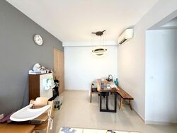 Hundred Palms Residences (D19), Condominium #636853551